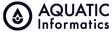 Aquatic Informatics