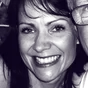 Barb Willans, Senior Manager, Lead and Demand Generation at RICOH Graphics Communications