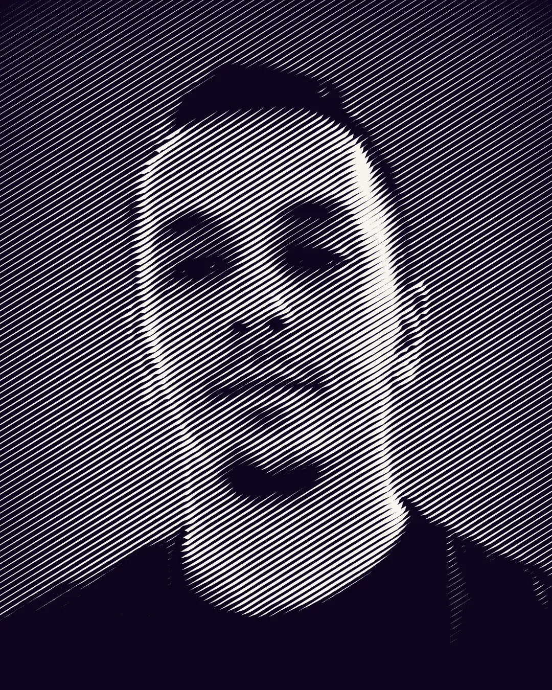 Bekir Shala, Developer, 32 degree line-screen treatment