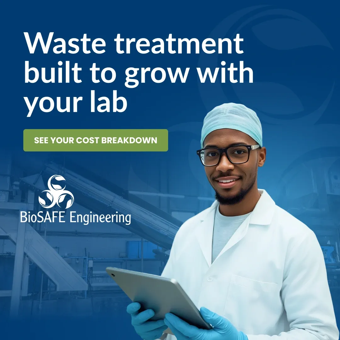 ABM campaign
