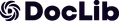 DocLib
