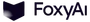 FoxyAI