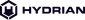 Hydrian