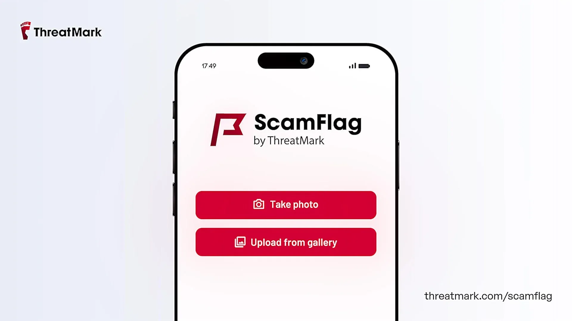 Product explainer