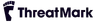 ThreatMark