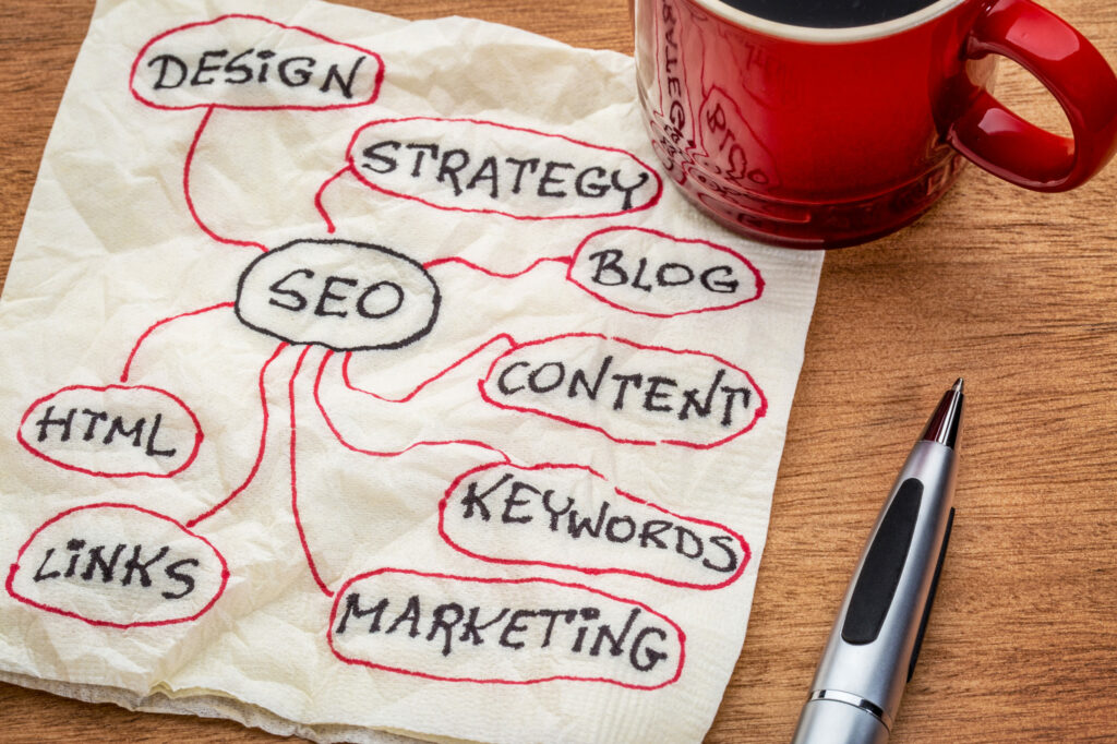 seo tips