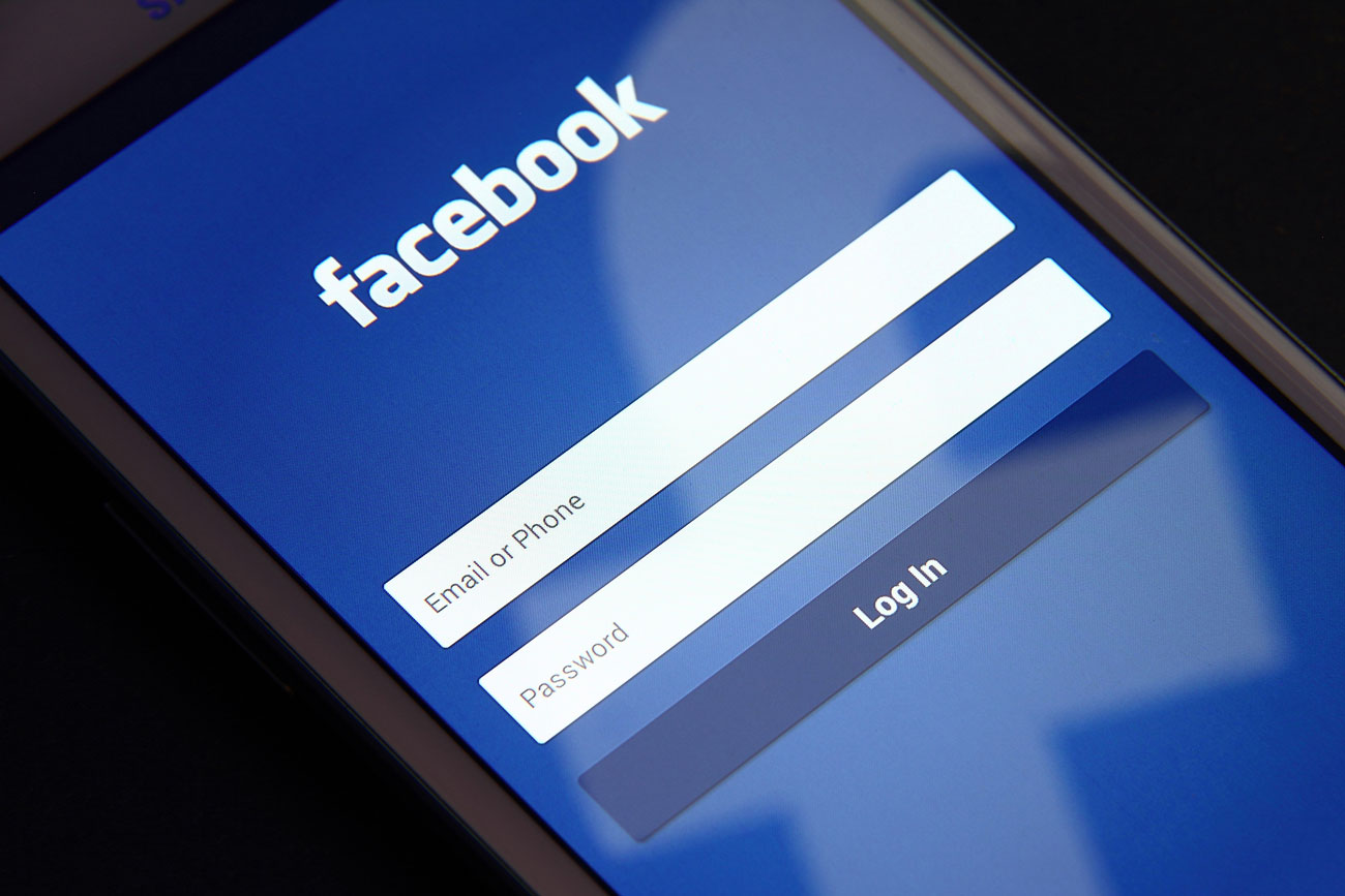 facebook post ideas for business