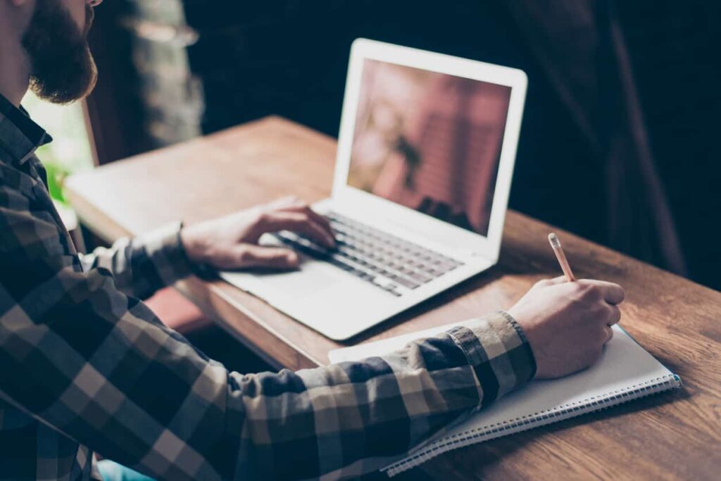 conversion optimization for managed service providers