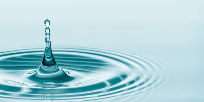 drip email