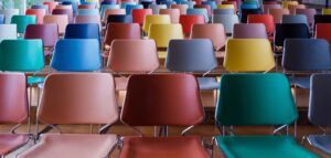 The Top 8 ABM B2B Agencies