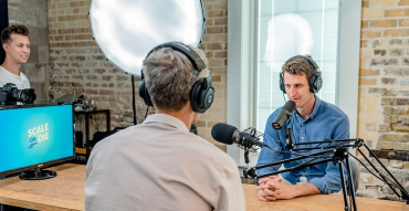 two-man-speaking-on-the-mic